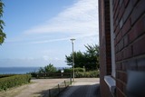 Ferienwohnung in Scharbeutz - Hang 13 Schwalbe - Bild 25