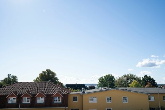 Ferienwohnung in Sierksdorf - Baltic Seaside - Bild 12