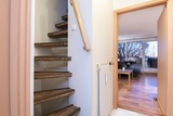 Ferienwohnung in Kellenhusen - Sch&uuml;tzenweg 13-15 M&ouml;wenblick - Bild 20