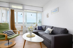 Marina Wendtorf Utkieker