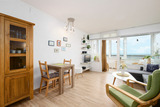 Ferienwohnung in Wendtorf - Marina Wendtorf Utkieker - Bild 5