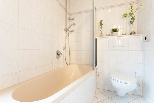 Ferienwohnung in Bosau - Haus Schwanensee PLÖNI 12 - Bild 17