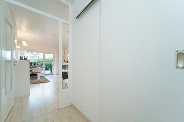 Ferienwohnung in Gr&ouml;mitz - Kleine Auszeit - Bild 23