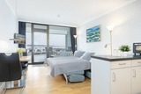 Ferienwohnung in Laboe - B&ouml;rn B&ouml;rn Miesmuschel - Bild 11