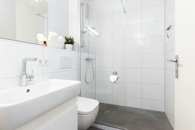 Ferienwohnung in Laboe - B&ouml;rn B&ouml;rn Miesmuschel - Bild 18