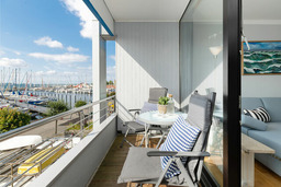 B&ouml;rn B&ouml;rn Miesmuschel