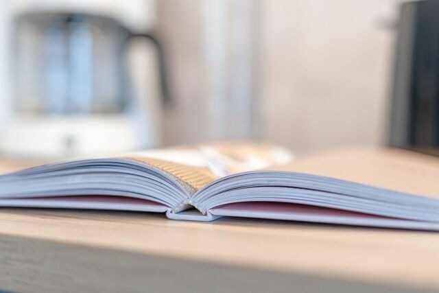 Ferienwohnung in Scharbeutz - Seestraße 43 Wohnung 8 - Bild 15