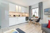 Ferienwohnung in Scharbeutz - Seestraße 43 Wohnung 8 - Bild 16