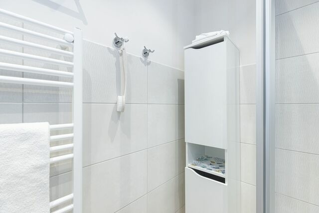 Ferienwohnung in Laboe - Börn BRN Seemöwe - Bild 18