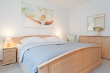 Ferienwohnung in Timmendorfer Strand - Cozy Ankerplatz 61 - Bild 2