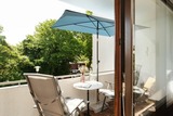 Ferienwohnung in Kellenhusen - Sol Mare Wohnung 19 - Bild 7