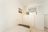 Ferienwohnung in Kellenhusen - Sol Mare Wohnung 19 - Bild 23
