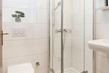 Ferienwohnung in Kellenhusen - Sol Mare Wohnung 19 - Bild 25