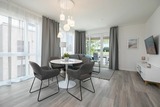 Ferienwohnung in Dahme - D&uuml;ne und Meer D&uuml;nenperle - Bild 7