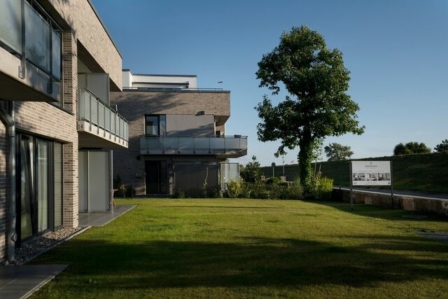 Ferienwohnung in Dahme - D&uuml;ne und Meer D&uuml;nenperle - Bild 22