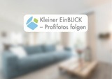 Ferienwohnung in Kellenhusen - Waldstra&szlig;e 2 Windrose Kellenhusen - Bild 2