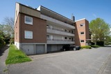 Ferienwohnung in Kellenhusen - Waldstra&szlig;e 2 Windrose Kellenhusen - Bild 17