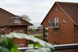 Ferienwohnung in Kellenhusen - Kaiserhof 18-20 Ostseetraum - Bild 8