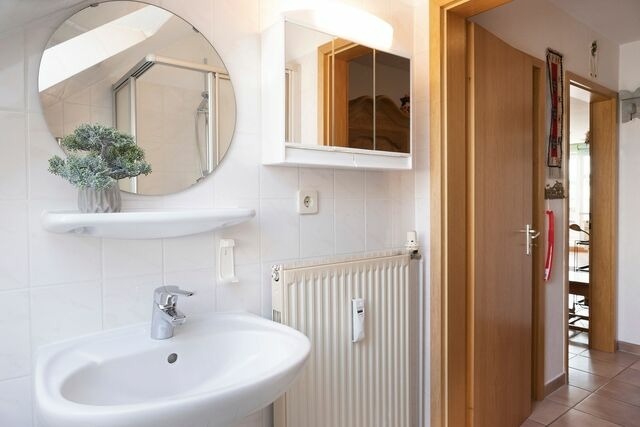 Ferienwohnung in Kellenhusen - Kaiserhof 18-20 Ostseetraum - Bild 18