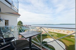 Strandhotel Laboe Nr. 25