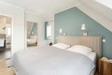 Ferienwohnung in Neustadt - Am Strande 31 Nixe - Bild 5