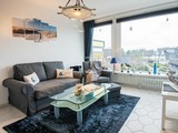 Ferienwohnung in Gr&ouml;mitz - Haus Panorama Wohnung 38 - Bild 1