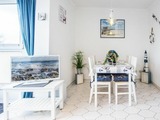Ferienwohnung in Gr&ouml;mitz - Haus Panorama Wohnung 38 - Bild 7
