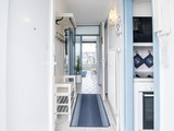 Ferienwohnung in Gr&ouml;mitz - Haus Panorama Wohnung 38 - Bild 9