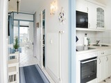 Ferienwohnung in Gr&ouml;mitz - Haus Panorama Wohnung 38 - Bild 10