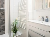 Ferienwohnung in Gr&ouml;mitz - Haus Panorama Wohnung 38 - Bild 16