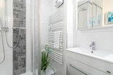 Ferienwohnung in Gr&ouml;mitz - Haus Panorama Wohnung 38 - Bild 17
