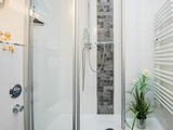 Ferienwohnung in Gr&ouml;mitz - Haus Panorama Wohnung 38 - Bild 18