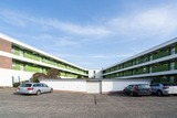 Ferienwohnung in Gr&ouml;mitz - Haus Panorama Wohnung 38 - Bild 20