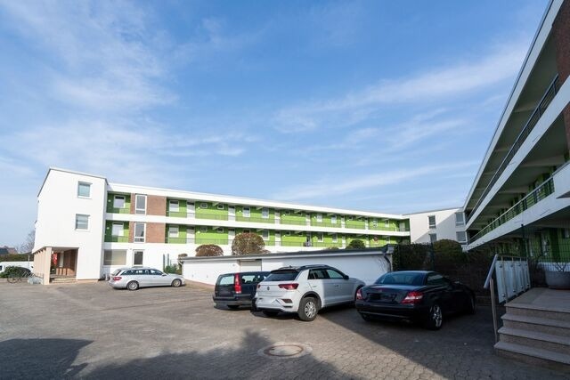 Ferienwohnung in Gr&ouml;mitz - Haus Panorama Wohnung 38 - Bild 21