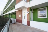 Ferienwohnung in Gr&ouml;mitz - Haus Panorama Wohnung 38 - Bild 22