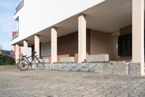 Ferienwohnung in Gr&ouml;mitz - Haus Panorama Wohnung 38 - Bild 24