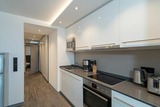 Ferienwohnung in Gr&ouml;mitz - Residenz Kleine Bergstra&szlig;e Wohnung 6 - Bild 12