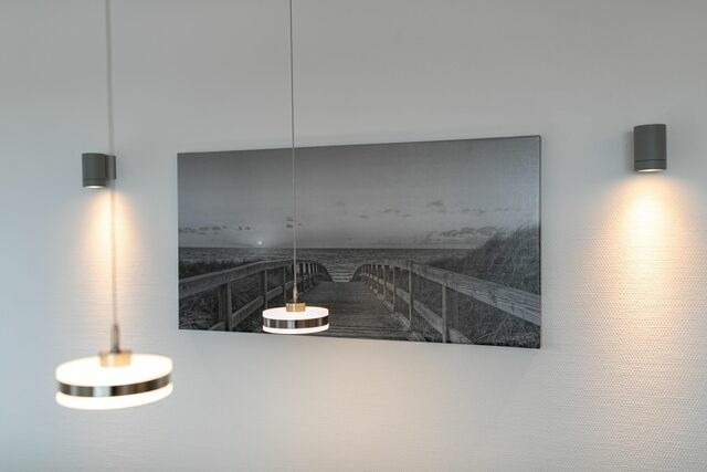 Ferienwohnung in Gr&ouml;mitz - Residenz Kleine Bergstra&szlig;e Wohnung 6 - Bild 18