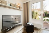 Ferienhaus in Dahme - Haus Sandkorn - Bild 6