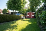 Ferienhaus in Dahme - Haus Sandkorn - Bild 10