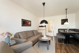 Ferienhaus in Dahme - Haus Sandkorn - Bild 12