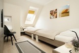 Ferienhaus in Dahme - Haus Sandkorn - Bild 22