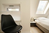 Ferienhaus in Dahme - Haus Sandkorn - Bild 23