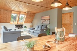 Steenkamp 32 Aus-Zeit