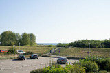 Ferienwohnung in Gr&ouml;mitz - Baltic Wohnung 134 - Bild 2