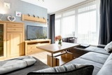 Ferienwohnung in Gr&ouml;mitz - Baltic Wohnung 134 - Bild 4