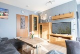 Ferienwohnung in Gr&ouml;mitz - Baltic Wohnung 134 - Bild 14