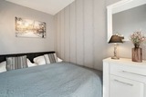 Ferienwohnung in Gr&ouml;mitz - Baltic Wohnung 134 - Bild 17