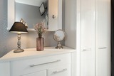 Ferienwohnung in Gr&ouml;mitz - Baltic Wohnung 134 - Bild 18