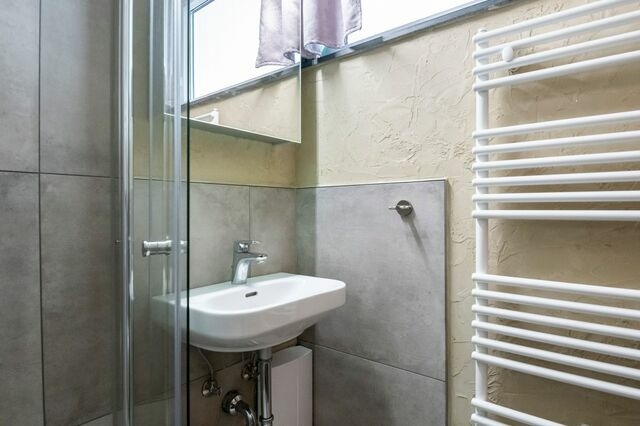 Ferienwohnung in Gr&ouml;mitz - Baltic Wohnung 134 - Bild 24